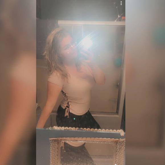 tabitha_hart